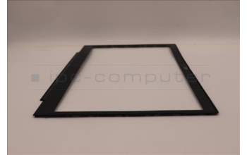 Lenovo 5B30Z38949 BEZEL JT6A0_B_COVER_SUB_ASSY_IR