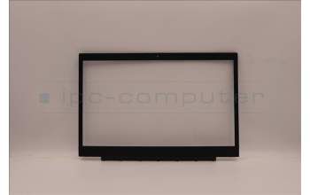 Lenovo 5B30Z38950 BEZEL FRU JP6A0_B_COVER_UHD_SUB_ASSY