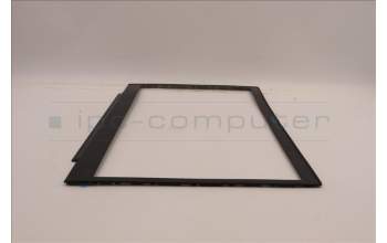 Lenovo 5B30Z38954 BEZEL FRU BEZEL JP6A0_B_COVER_SUB_ASSY