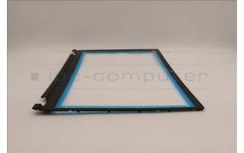 Lenovo 5B30Z38967 BEZEL FRU COVER JP610_B_COVER_SUB_ASSY