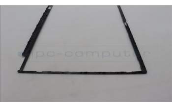 Lenovo 5B30Z38979 BEZEL KT6D0_B_COVER_IR_SUB_ASSY