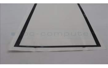 Lenovo 5B30Z38980 BEZEL KT6D0_B_SHEET_RGB_ASSY