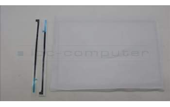 Lenovo 5B30Z38981 BEZEL KT6D0_B_SHEET_IR_ASSY