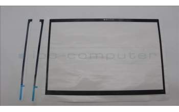 Lenovo 5B30Z38984 BEZEL KT6D0_B_SHEET_5M_ASSY