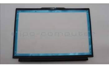 Lenovo 5B30Z38994 BEZEL K451_B_COVER_IR_SUB_ASSY