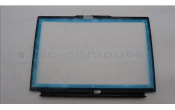 Lenovo 5B30Z38994 BEZEL K451_B_COVER_IR_SUB_ASSY