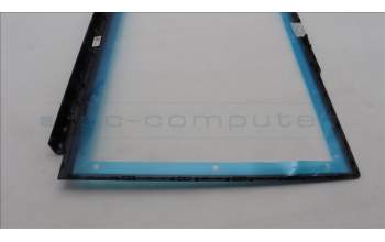 Lenovo 5B30Z38994 BEZEL K451_B_COVER_IR_SUB_ASSY