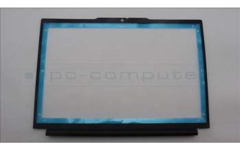 Lenovo 5B30Z38995 BEZEL KE451_B_COVER_RGB_SUB_ASSY