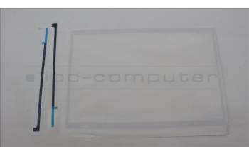 Lenovo 5B30Z39003 BEZEL FRU BEZEL KT6DA_B_SHEET_5M_ASSY