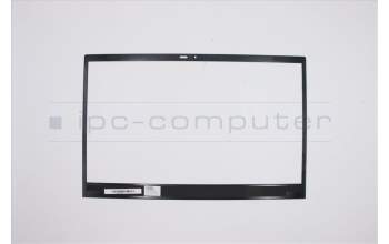 Lenovo 5B31B01444 BEZEL LCD Bzl ASM,IR,P1-Gen3