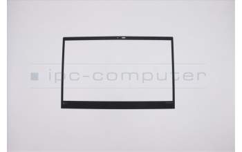 Lenovo 5B31B01445 BEZEL LCD Bzl ASM,IR,X1E-Gen3