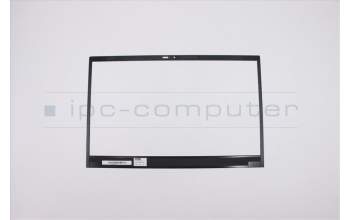 Lenovo 5B31B01445 BEZEL LCD Bzl ASM,IR,X1E-Gen3