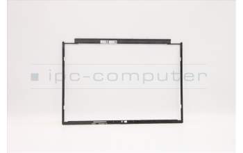 Lenovo 5B31G28060 BEZEL BEZEL B_COVER_ASSY_SHUTTER_IR-HPD