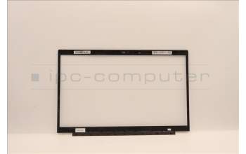 Lenovo 5B31K19352 BEZEL FRU BEZEL, RGB,W/CCD SHUTTER,Talos