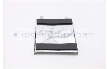 Lenovo 5B40F76744 HDD Bracket W Flex2-14