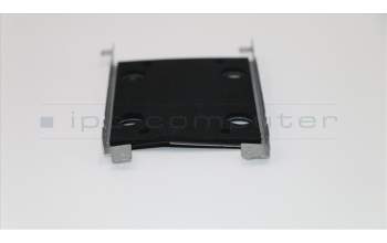 Lenovo 5B40L45770 BRACKET HDD BRACKET L80T6 7MM W/SPONGE