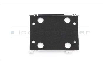 Lenovo 5B40L46230 BRACKET HDD BRACKET L80T7 7MM W/SPONGE