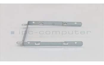 Lenovo 5B40L46564 HDD Bracket Q 80SY