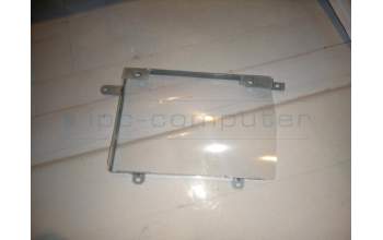 Lenovo 5B40L82887 BRACKET HDD Bracket C 80UC