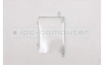 Lenovo 5B40L82906 BRACKET HDD Bracket C 80UD