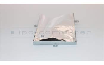 Lenovo 5B40Q59805 BRACKET HDD Bracket C 81CJ