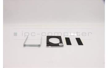 Lenovo 5B40R34900 HDD Bracket Q 80T2 FOR 7MM HDD