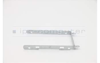 Lenovo 5B40R38912 BRACKET HDD Bracket Q 80WR for 7mm HDD