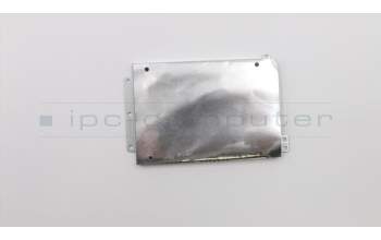 Lenovo 5B40R46707 BRACKET HDD Bracket L81FK