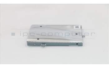 Lenovo 5B40S21916 BRACKET HDD BRACKET C 81N7