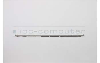 Lenovo 5B40S21951 BRACKET LCD_COVER_BACK_BKT L 81Q9 MICA