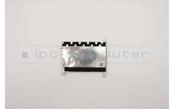 Lenovo 5B40S21978 BRACKET HDD Bracket L 81WA