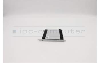 Lenovo 5B40S21978 BRACKET HDD Bracket L 81WA