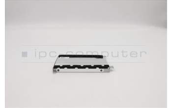 Lenovo 5B40S21978 BRACKET HDD Bracket L 81WA