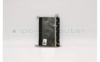 Lenovo 5B40S22008 BRACKET HDD Bracket L81W0