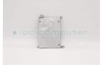 Lenovo 5B40S22008 BRACKET HDD Bracket L81W0