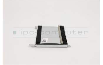 Lenovo 5B40S22008 BRACKET HDD Bracket L81W0