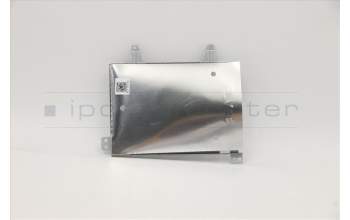 Lenovo 5B40S22041 BRACKET HDD Bracket C 20VG