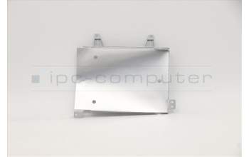 Lenovo 5B40S22041 BRACKET HDD Bracket C 20VG