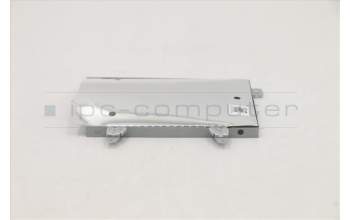 Lenovo 5B40S22041 BRACKET HDD Bracket C 20VG