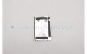 Lenovo 5B40S22051 BRACKET HDD Bracket L 82H8