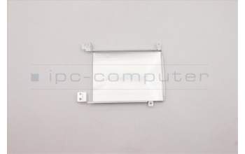 Lenovo 5B40S22053 BRACKET HDD Bracket L 82KA