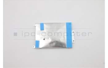 Lenovo 5B40S22094 BRACKET HDD Bracket C 82K1