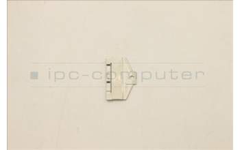 Lenovo 5B40Z68851 BRACKET FRU BRACKET T14G3_WWAN_BKT