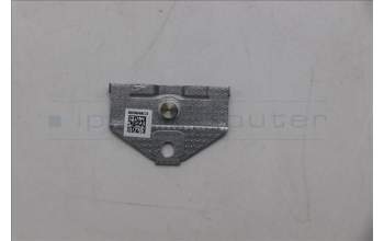 Lenovo 5B40Z68898 BRACKET LP6C0_WWAN_4G_BRACKET