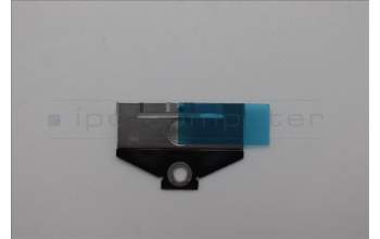 Lenovo 5B40Z68915 BRACKET FRU BRACKET WWAN_BKT_ASSY