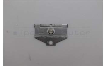 Lenovo 5B40Z68916 BRACKET FRU BRACKET WWAN_BKT