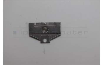 Lenovo 5B40Z68916 BRACKET FRU BRACKET WWAN_BKT