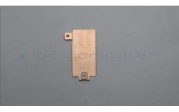 Lenovo 5B41K98386 BRACKET FRU SSD BRACKET 2242 Fenrir