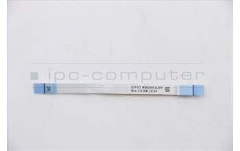 Lenovo 5C10F78853 CABLE LED Board Cable C Y50-70