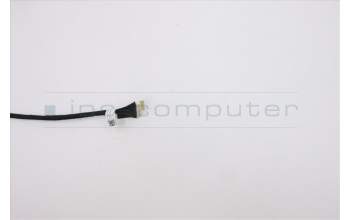 Lenovo 5C10H03333 CABLE LVDS Cable C C2030 W/TAPE HD